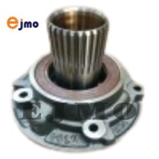 20/925592 Charging Pump 