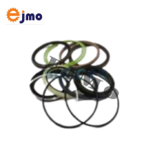 332y6519 Bucket cy Kit 