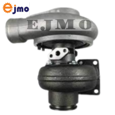 6735818301 Turbo Charger HX35
