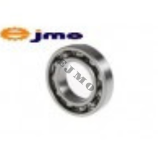  916/10012 Ball Bearing  