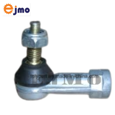 1696685 Ball Joint Assy LH 