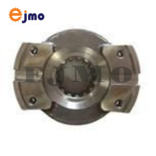 Coupling 15 Teeth 1751542151