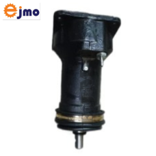 332/Y0161 GA GEAR LEVER TURRET