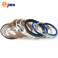 332Y6024 Boom Kit Wipro 2014