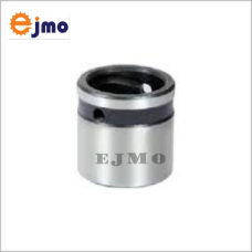  40/300750 Bucket Bush 