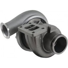 Turbo Charger 4038475