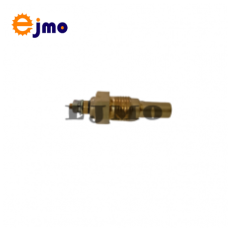 TEMPRATURE SENSOR  4436537 