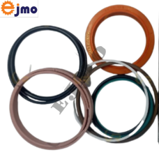  550/41112 Bucket Cy Seal Kit