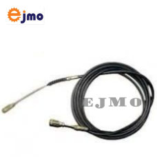  G40302921 Accelerator Cable 