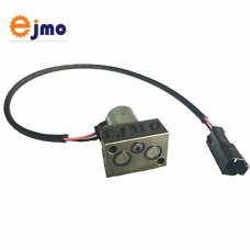  7022157400/57500/55901 Solenoid Pump 