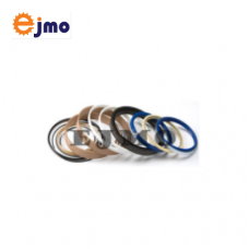 7079945250 Bucket Kit 