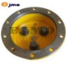  450/10216 Hub Carrier Planetary