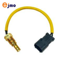  7861923380 Water Temp Sensor