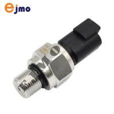 7861931651 Pressure Switch 