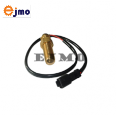 7861932310 Revolution Sensor 