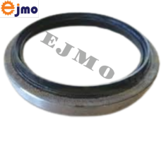  904/06200 Hub Seal 