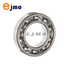  916/10012 Ball Bearing  