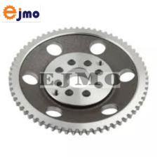 450/12702  Annulus Carrier 