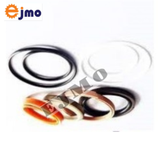 550/42835 Arm Shovel kit 