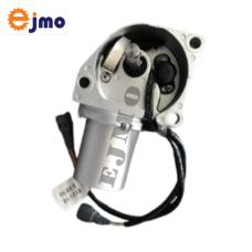 Acc. Motor Assy  4614911/4360509