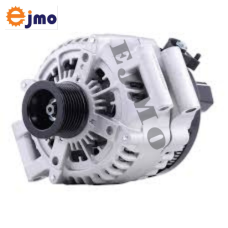 Alternator 1812005307