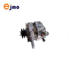 Alternator 20V 45A 1812004710