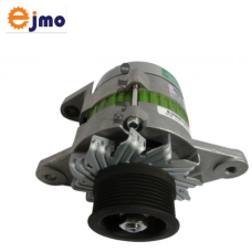 Alternator 6008613111 /6008116160 (35A)