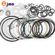 Arm Cy Seal Kit 4340621