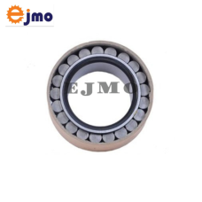 907/50200 Bearing Planetary