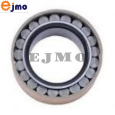 917/02800 Bearing Thrust 