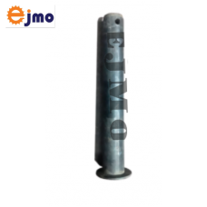 646/04626 Bucket Pin 