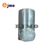 BUSHING 14Y5011250