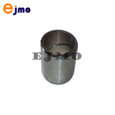 Track Bush 14X3211140