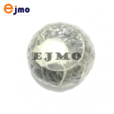 Bearing Trunnion 14X7112240