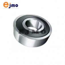 Bell Bering 600006212