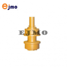 Carrier Roller 14X300142