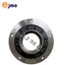 458/20446 Carrier Wheel 