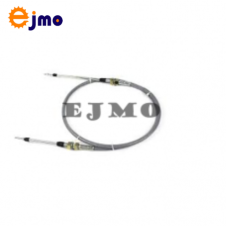 Control Cable 14X4313350