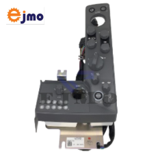 Control Switch Zaxis210 