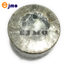 Cover Trunnion 14X7112230