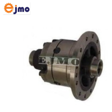 450/10900 Differential Case Assembly  