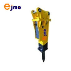 Rock breaker for 200/210/220  EJMO81