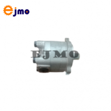 Gear Pump 14880006/14602252