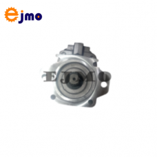 HYDRAULIC PUMP 7051130010