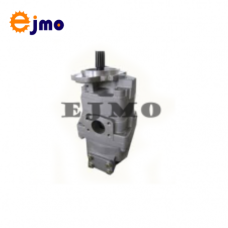 Hydraulic Pump 7051138010