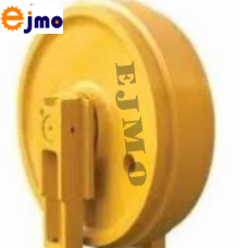 Idler Assy HT588/9165848