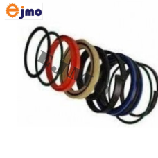 550/43774 Cy Seal Kit