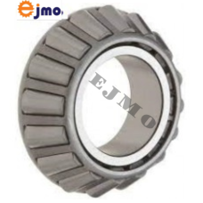 JW4549/19 Bearing