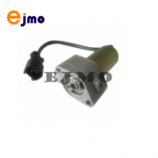 Main Pump Solenoid 7022107010 