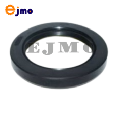 Oil Seal 0701200085